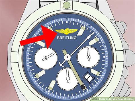 how to spot a fake breitling a44362|breitling watches first copy.